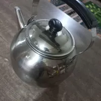 کتری