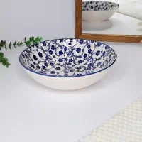 خورشت خوری دنی هومم.وسایل شخصی