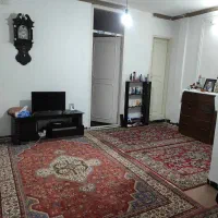 45متر،1خواب/سرمایه گذاری/ مختاری غربی