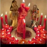 کتاب دعا هزینه بعد