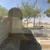 اجاره مغازه ۳۰ متره بلوار پیروزی
