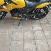 بیمه موتور