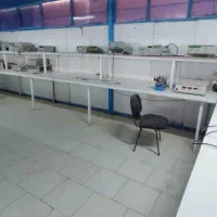 استخدام کوتاه مدت