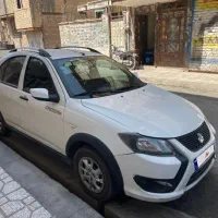 کوییک s|خودرو سواری و وانت|گلستان (تهران), |دیوار