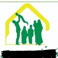 انتخاب رشته کنکور تصمیمی برای آینده