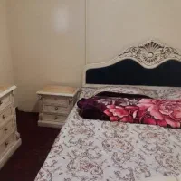 اجاره سوییت مبله نازی آباد