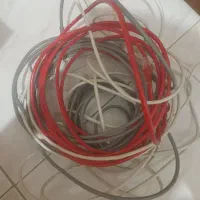 کابل شبکه