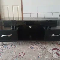 میز تلویزیون