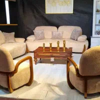 استخدام  خیاط مبلمان