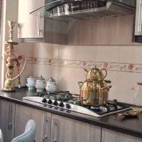 50متری / فول امکانات/نبی اکرم