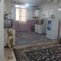 اپارتمان-اجاره