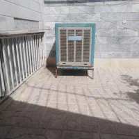 کولر 5000 سپهر الکتریک