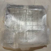 سبد ماشین ظرفشویی دوو