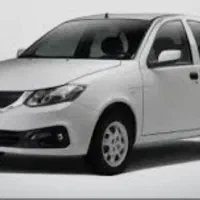 ساینا S 85 گانه