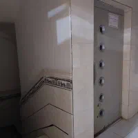 فروش واحد مسکونی|فروش آپارتمان|مسجد سلیمان, |دیوار