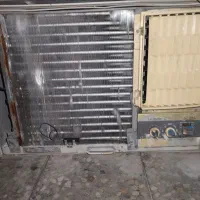 کولر اوجنرال 18 هزار