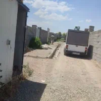 باغچه-نقلی-با-مجوز