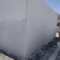 استا بنا با قیمت مناسب و کیفیت بالا در اسرع وقت