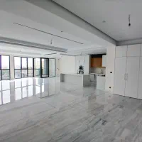 ۹۳ متر نوساز تاپ لوکیشن شمس آباد|فروش آپارتمان|تهران, شمسآباد|دیوار