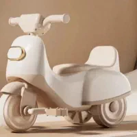 سه چرخه