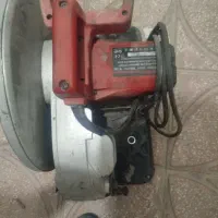 پروفیل بر محک