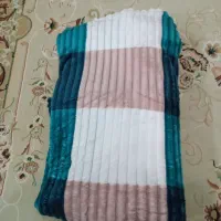 پتو وارداتی