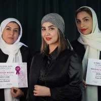 آموزش صفرتاصدمبتدی وپیشرفته فیشال وپاکسازی پوست