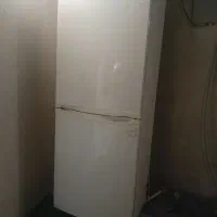 یخچال