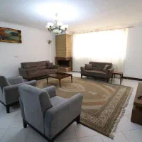 مبله-دوخوابه-اجاره-روزانه-هفتگی-پکیج-هتلی