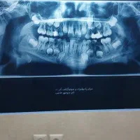 آموزش دستیاردندانپزشک تضمینی