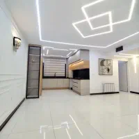 50-متری-6-واحد-رو-به-نما-شیک-سنددار