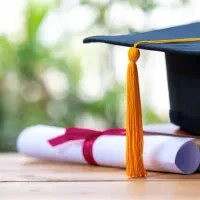 پروپوزال دانشگاهی