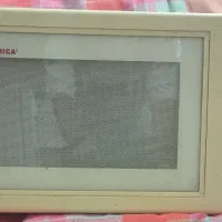 ماکروویو KASHICA
