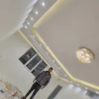 اجرای کناف