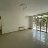 ۴۵۰ متر ویلا دربست نیاوران شمال کاخ