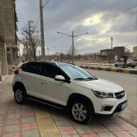 ام وی ام x22 دنده 1400