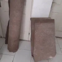 موکت دست دوم و بنر