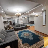 رهن-و-اجاره-حاشیه-فردوسی