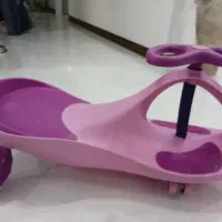 لوبکار