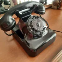 تلفن زیمنس المان اصل