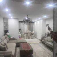 رهن و اجاره آپارتمان در وحیدیه