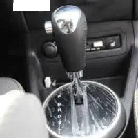 لیور دنده هیوندای i20 وارداتی