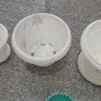 گلدان