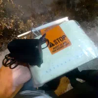 مودم دلینک
