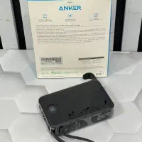 پاور بانک Anker 20000