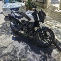 دومینار ۲۵۰
