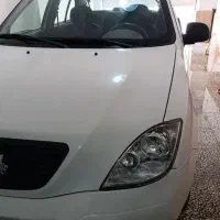 تیبا 1|خودرو سواری و وانت|خلخال, |دیوار