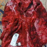 لباس دخترانه