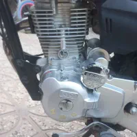 احسان 200‌مدل 1403