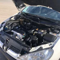 ۲۰۶تیپ۲مدل۹۸